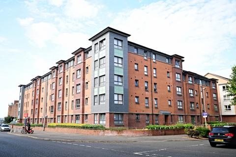 1 bedroom apartment for sale, Springfield Gardens, Glasgow, G31