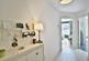 Springfield Gardens, Glasgow, G31 photo 2
