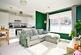 Springfield Gardens, Glasgow, G31 photo 3