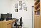 Springfield Gardens, Glasgow, G31 photo 5