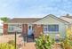 Brantwood Drive, PAIGNTON