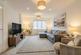 Plot 5, The Bertram at Whitehill Chase, Oldfield Close, Bordon GU35 photo 2