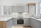 Plot 5, The Bertram at Whitehill Chase, Oldfield Close, Bordon GU35 photo 3