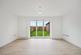 Plot 5, The Bertram at Whitehill Chase, Oldfield Close, Bordon GU35 photo 4