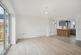Plot 5, The Bertram at Whitehill Chase, Oldfield Close, Bordon GU35 photo 5