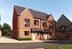 Plot 5, The Bertram at Whitehill Chase, Oldfield Close, Bordon GU35