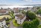 Rosedale Gardens, Helensburgh, G84