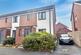 Channings Drive, Tithebarn, Exeter