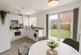 Channings Drive, Tithebarn, Exeter photo 3