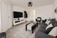 Channings Drive, Tithebarn, Exeter photo 4