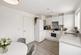 Channings Drive, Tithebarn, Exeter photo 5