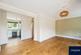 Elm Tree Close, Northolt, Middlesex, UB5