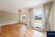 Elm Tree Close, Northolt, Middlesex, UB5 photo 2