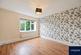 Elm Tree Close, Northolt, Middlesex, UB5 photo 4