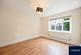 Elm Tree Close, Northolt, Middlesex, UB5 photo 5