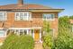 Coombe Lane, London SW20