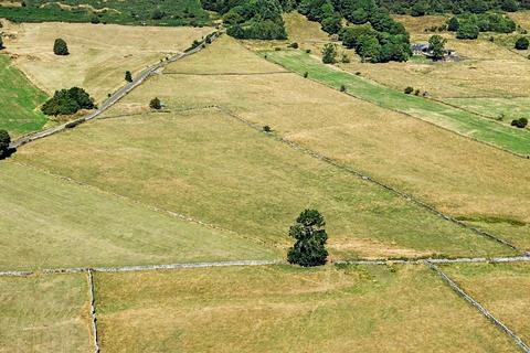 Land for sale, Lot A, Bradshaw Lane, Foolow