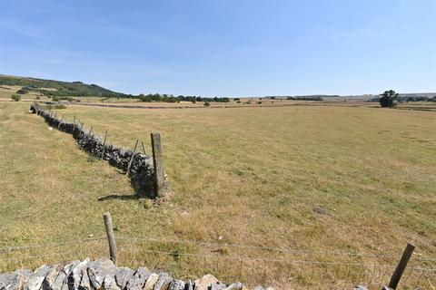 Land for sale, Lot A, Bradshaw Lane, Foolow