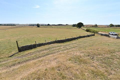 Land for sale, Lot A, Bradshaw Lane, Foolow