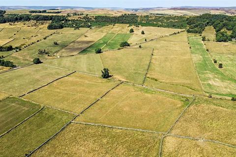 Land for sale, Lot B Bradshaw Lane, Foolow