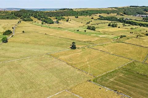 Land for sale, Lot B Bradshaw Lane, Foolow