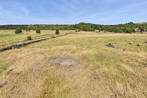 Land for sale, Lot B Bradshaw Lane, Foolow