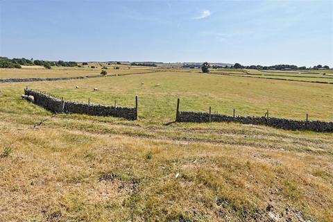 Land for sale, Lot B Bradshaw Lane, Foolow