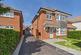 Green Hill Drive, Lancashire PR25