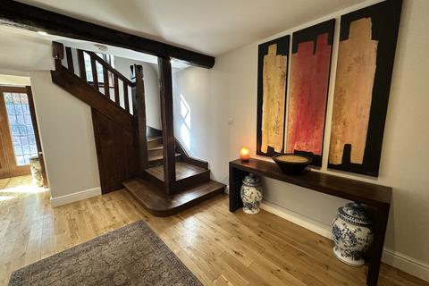 7 bedroom country house for sale, Earleydene, Ascot SL5