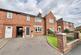 Kepier Crescent, Gilesgate, Durham