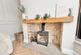 Kepier Crescent, Gilesgate, Durham photo 3