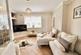 Kepier Crescent, Gilesgate, Durham photo 5