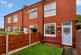 Farnworth Street, Widnes WA8