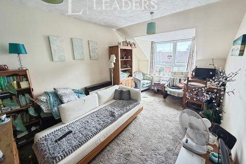 2 bedroom apartment for sale, Cunningham Court, Collingwood Road, Southsea