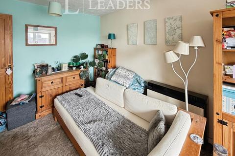 2 bedroom apartment for sale, Cunningham Court, Collingwood Road, Southsea