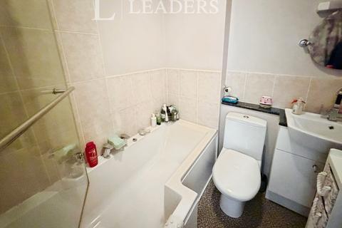 2 bedroom apartment for sale, Cunningham Court, Collingwood Road, Southsea