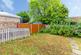 Bramley Way, Hardwick, Cambridge photo 4