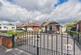 Crewe Road, Cheshire CW1