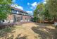 Scotts Lane, Bromley, BR2 photo 5