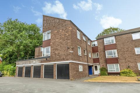 undefined, Minster Court, Beverley