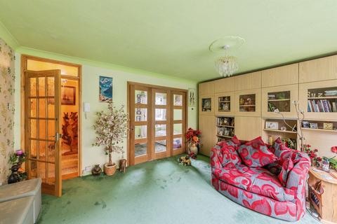 undefined, Minster Court, Beverley