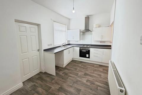 2 bedroom terraced house to rent, Bolton Road, Ashton-In-Makerfield, WN4