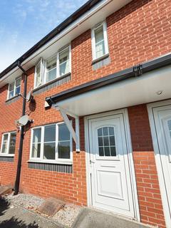 2 bedroom flat to rent, Greenall Street, Ashton-In-Makerfield, WN4