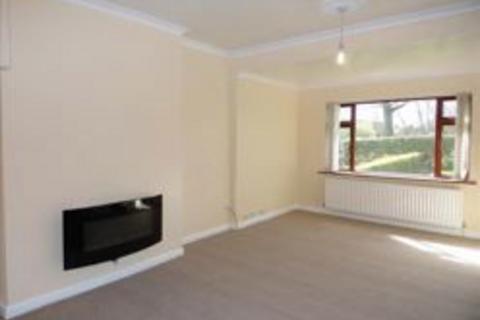 2 bedroom terraced house to rent, Annfield Place, Stanley DH9