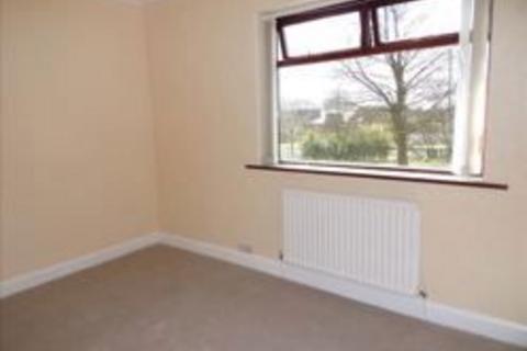 2 bedroom terraced house to rent, Annfield Place, Stanley DH9