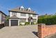 Hill Rise, Burbage, Hinckley