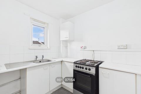 undefined, Hinchcliffe, Peterborough, PE2 5SR