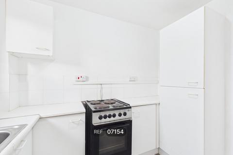 undefined, Hinchcliffe, Peterborough, PE2 5SR