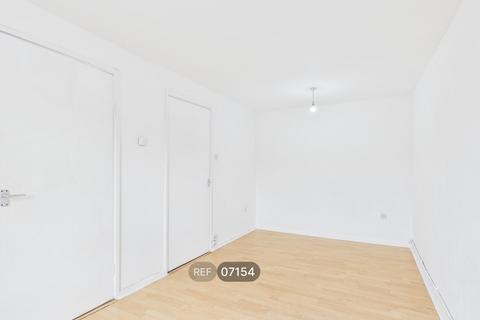 undefined, Hinchcliffe, Peterborough, PE2 5SR