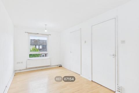 undefined, Hinchcliffe, Peterborough, PE2 5SR